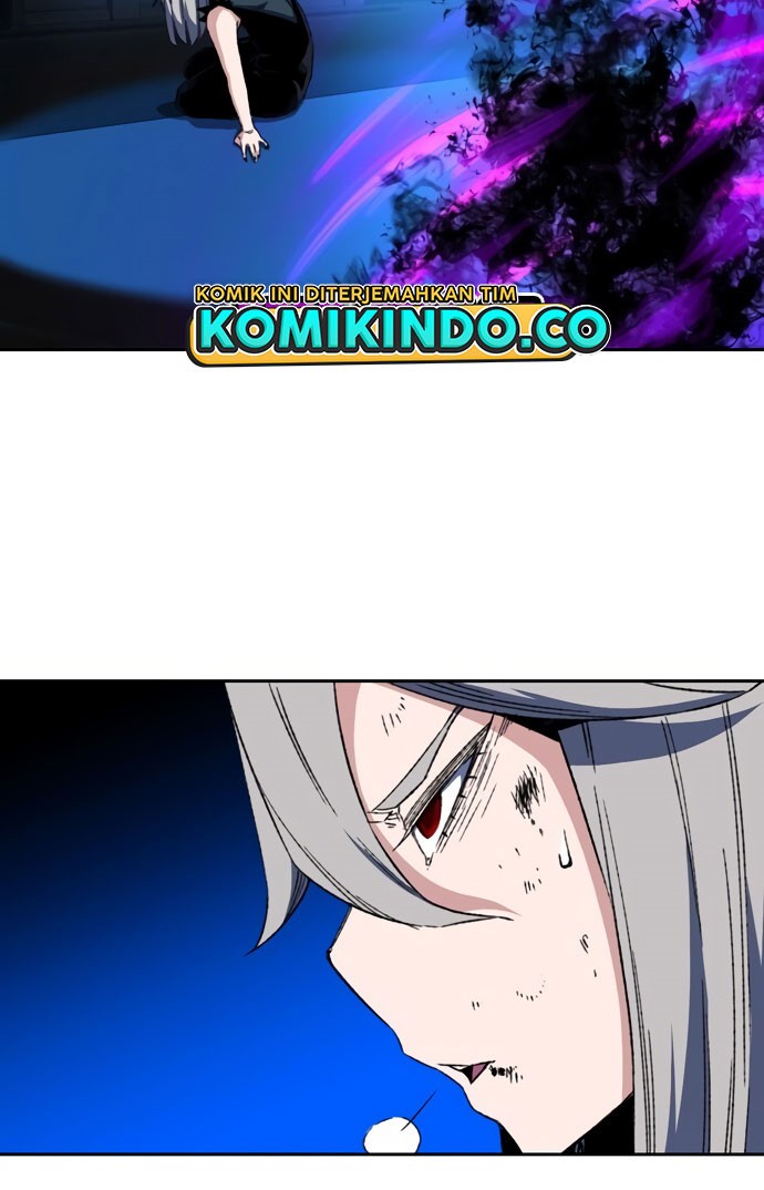 Ooparts Chapter 54 - halaman 7