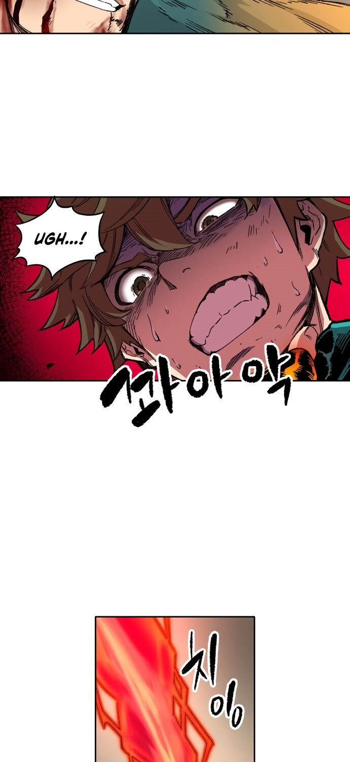 Ooparts Chapter 55 - halaman 12