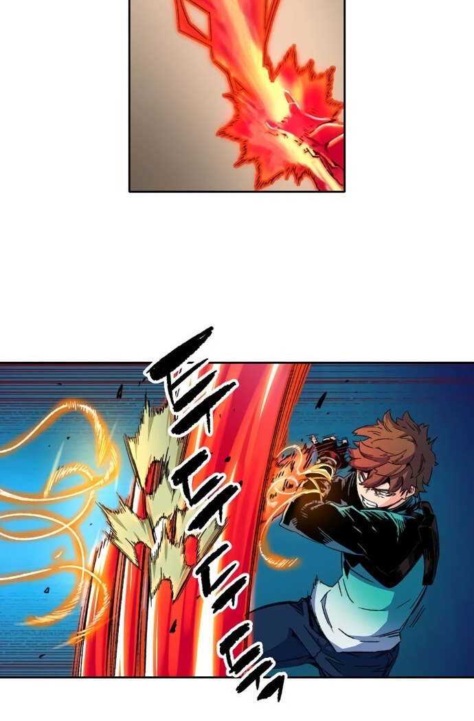 Ooparts Chapter 55 - halaman 13