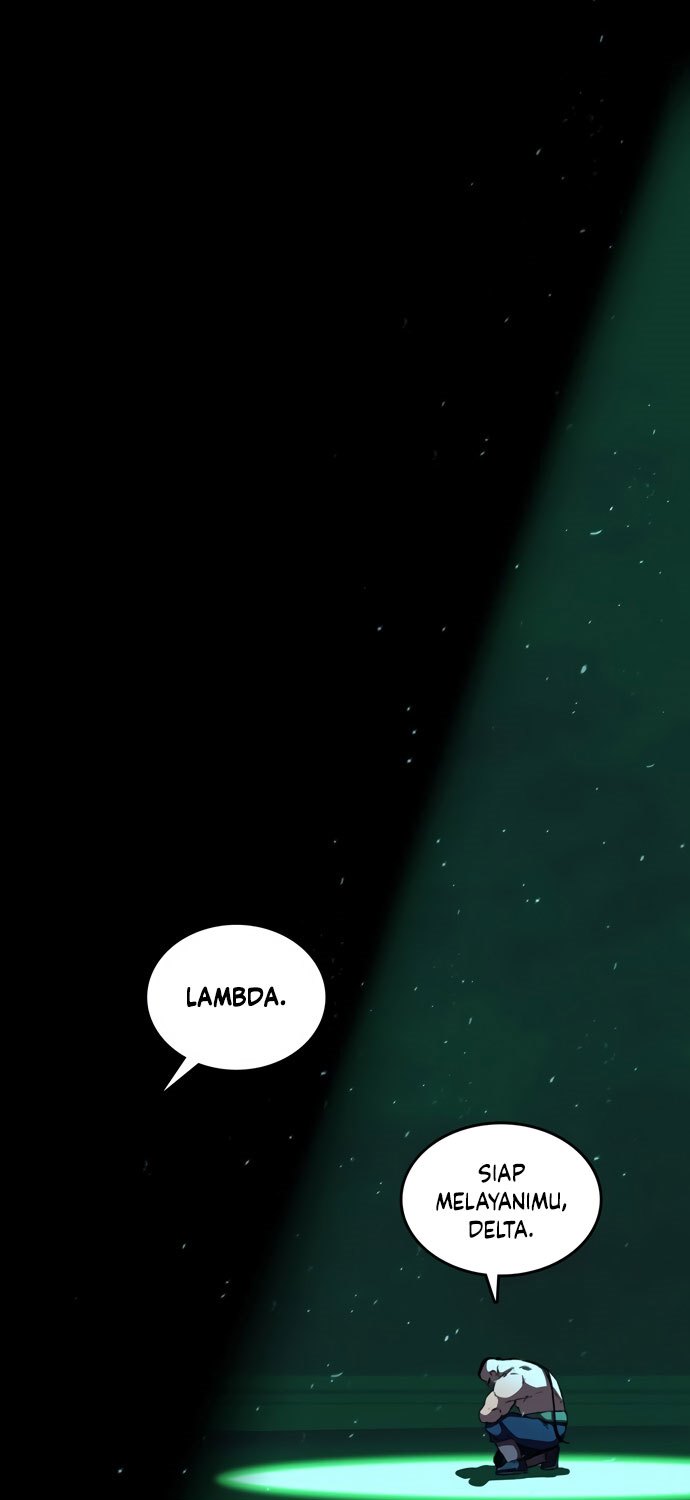 Ooparts Chapter 55 - halaman 24