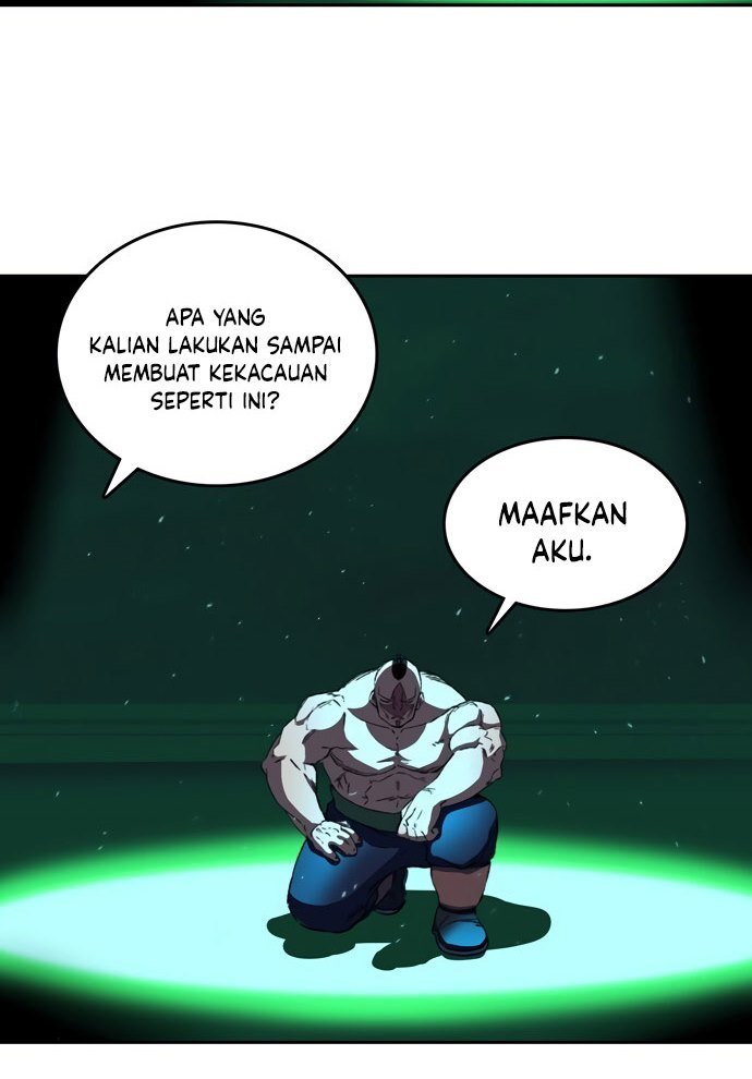 Ooparts Chapter 55 - halaman 25
