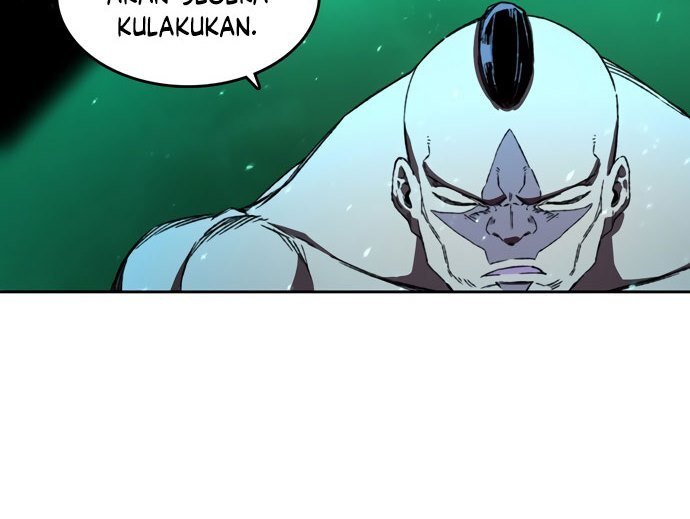 Ooparts Chapter 55 - halaman 29