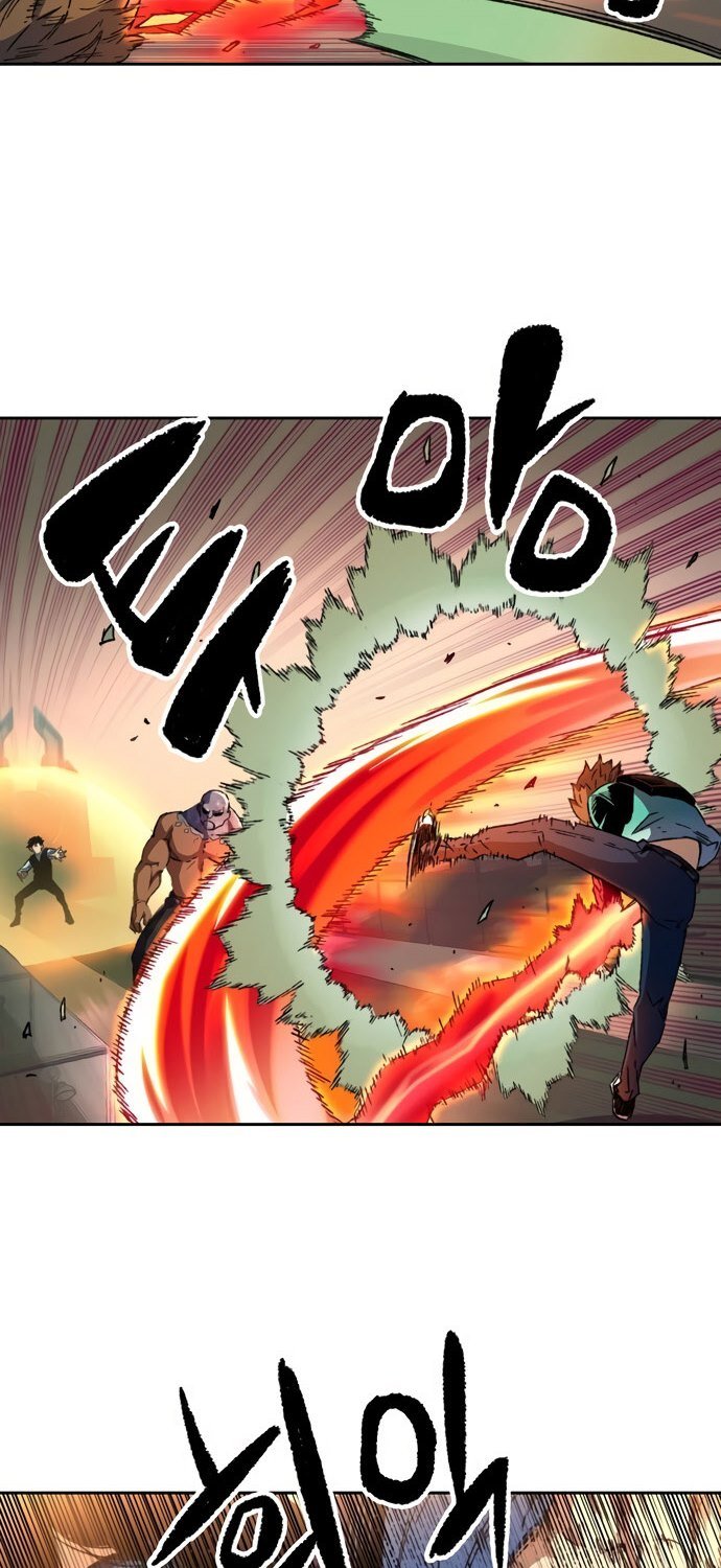 Ooparts Chapter 55 - halaman 3