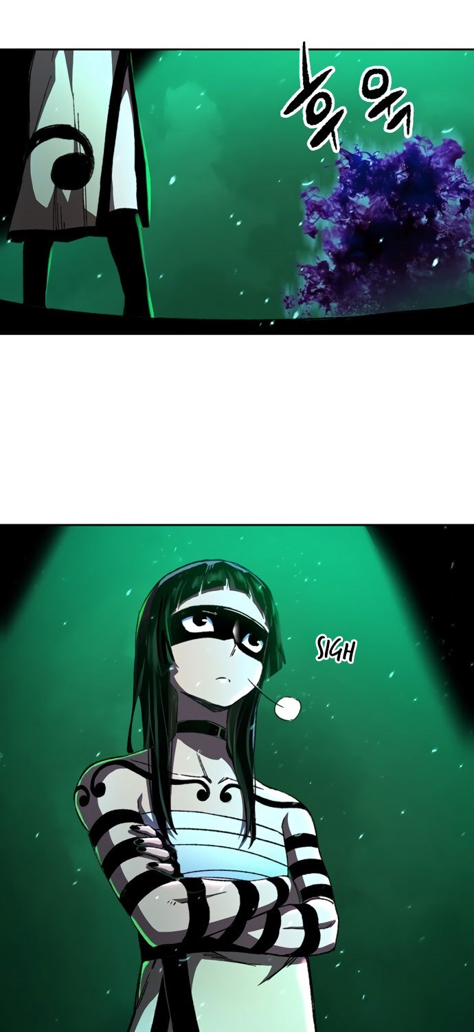 Ooparts Chapter 55 - halaman 30