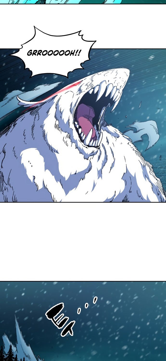 Ooparts Chapter 55 - halaman 32