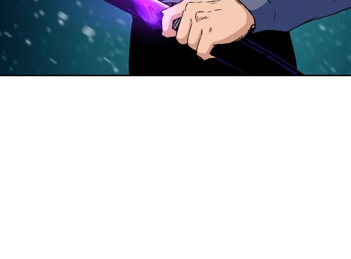 Ooparts Chapter 55 - halaman 37