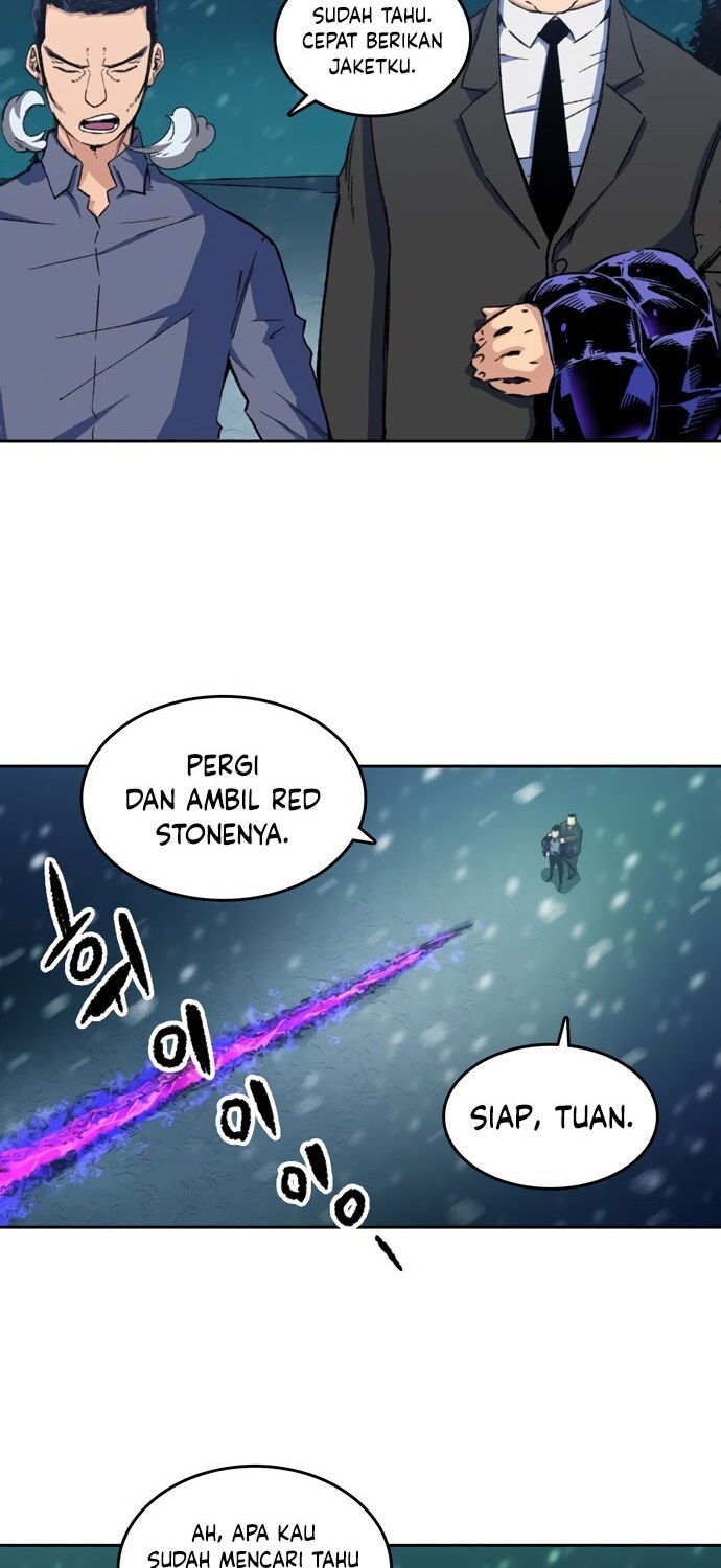 Ooparts Chapter 55 - halaman 39