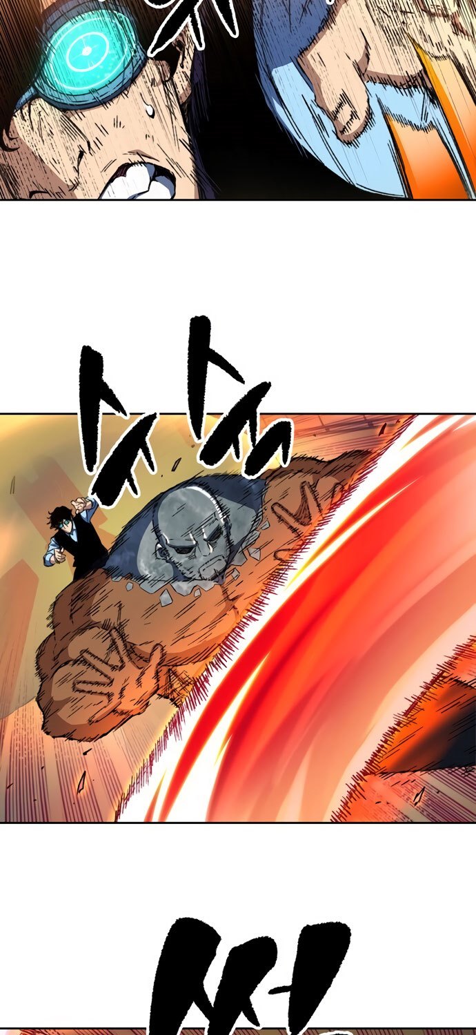 Ooparts Chapter 55 - halaman 4