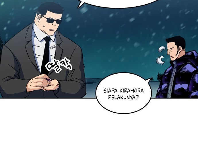 Ooparts Chapter 55 - halaman 41