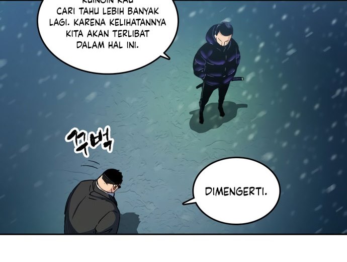 Ooparts Chapter 55 - halaman 45