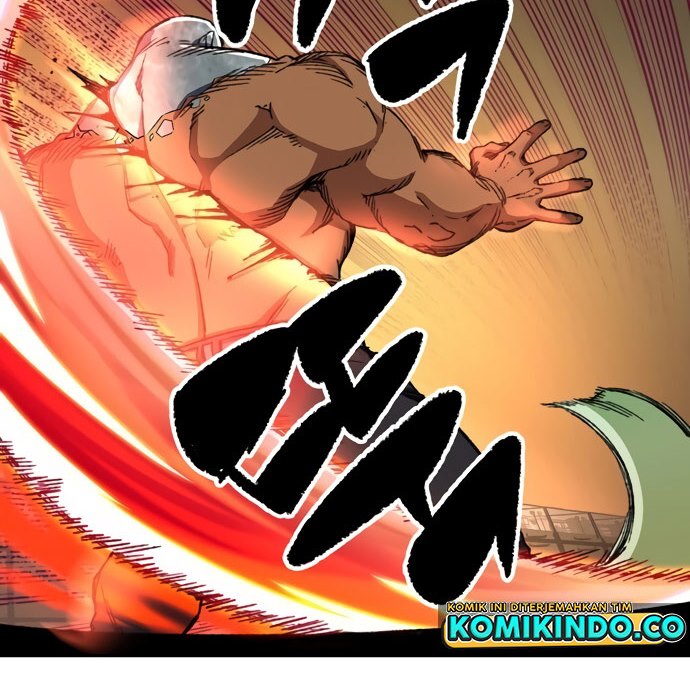 Ooparts Chapter 55 - halaman 5