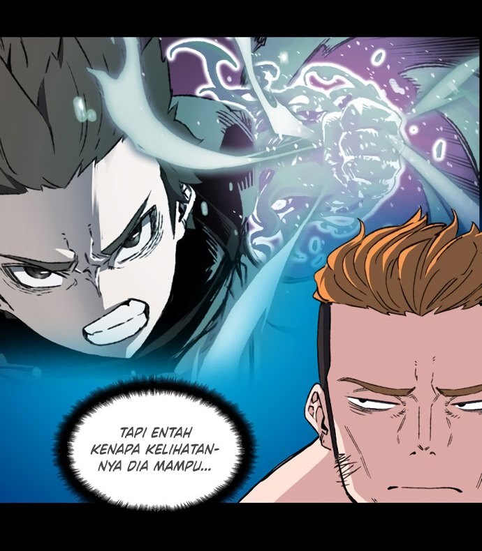 Ooparts Chapter 56 - halaman 13