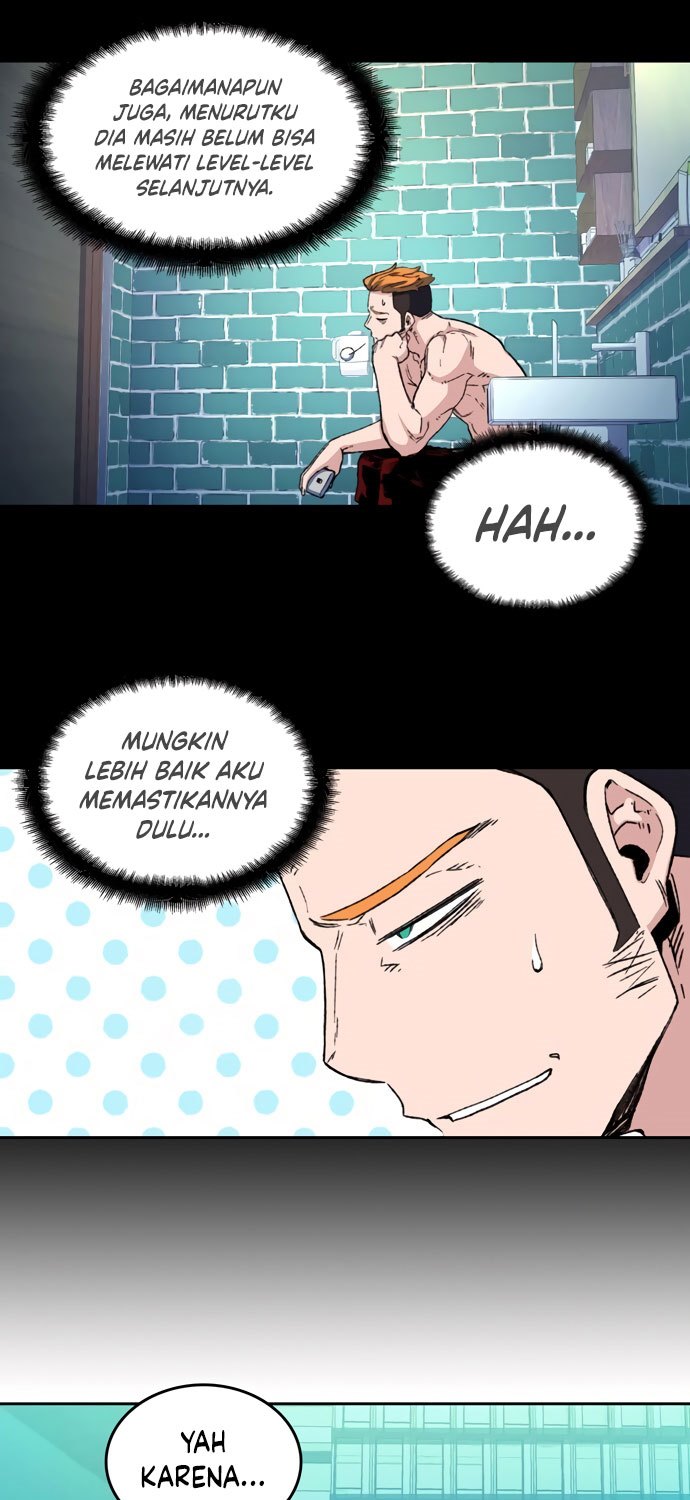 Ooparts Chapter 56 - halaman 14