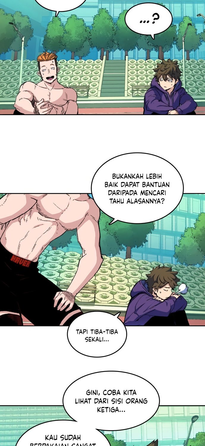 Ooparts Chapter 56 - halaman 15