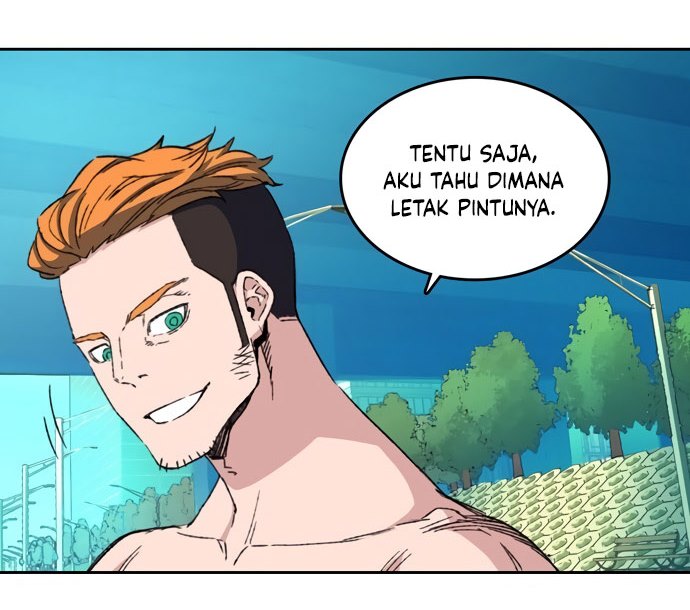Ooparts Chapter 56 - halaman 17