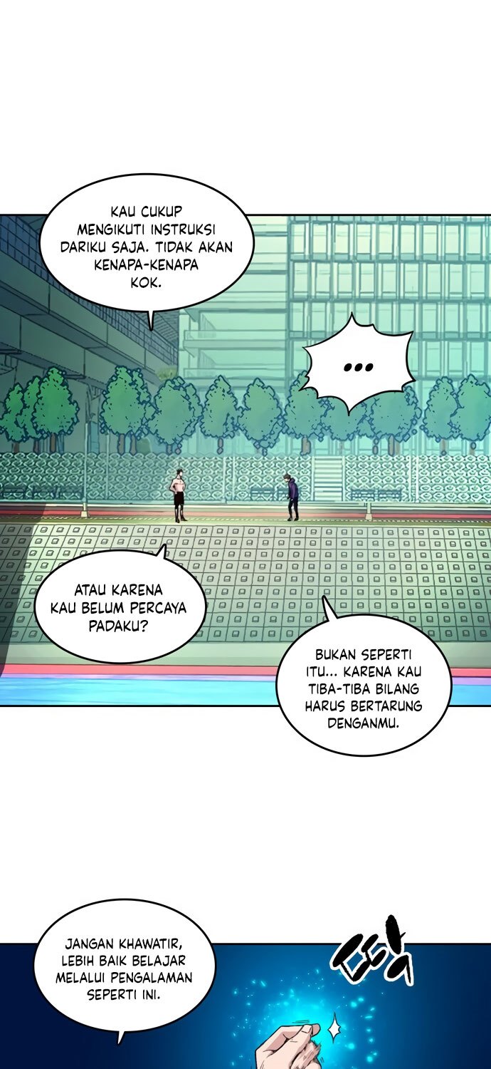 Ooparts Chapter 56 - halaman 24