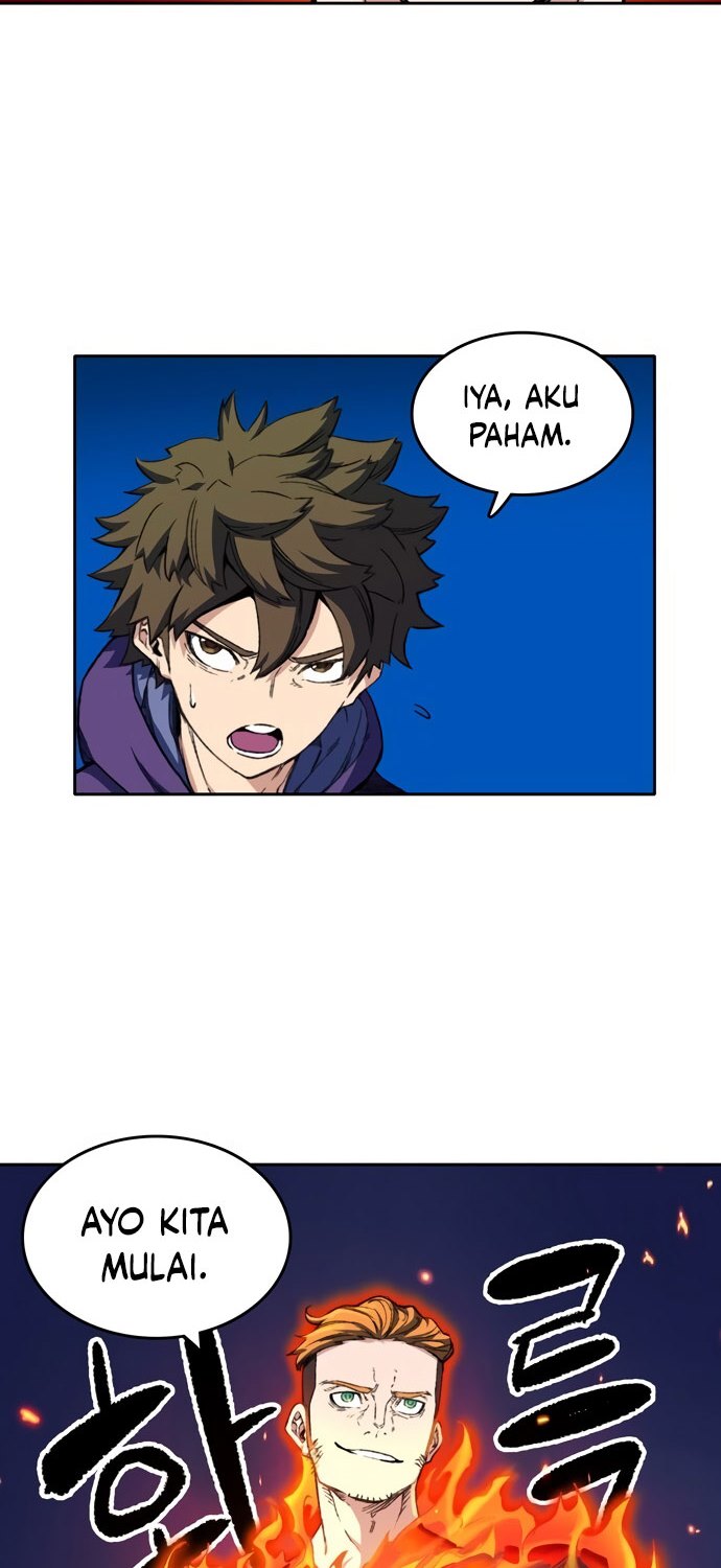 Ooparts Chapter 56 - halaman 27