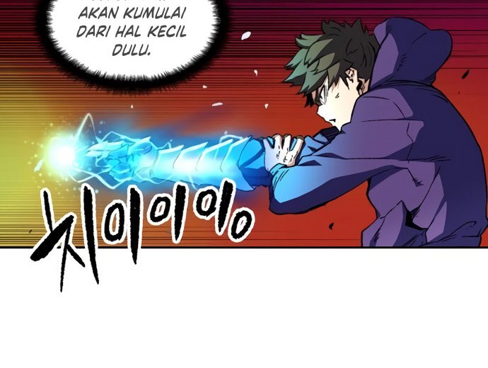 Ooparts Chapter 56 - halaman 29