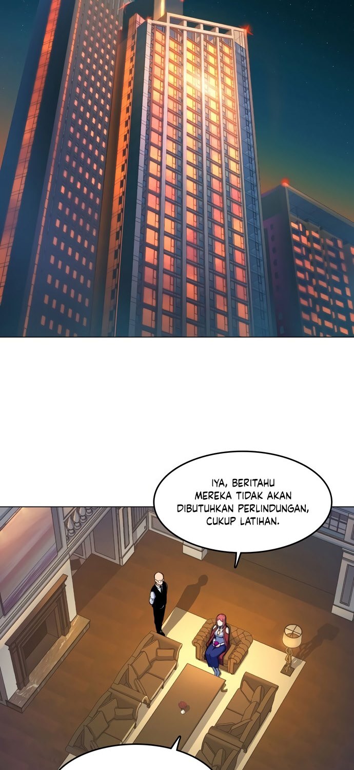 Ooparts Chapter 56 - halaman 3