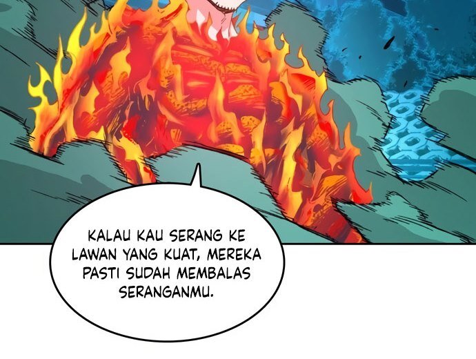 Ooparts Chapter 56 - halaman 33