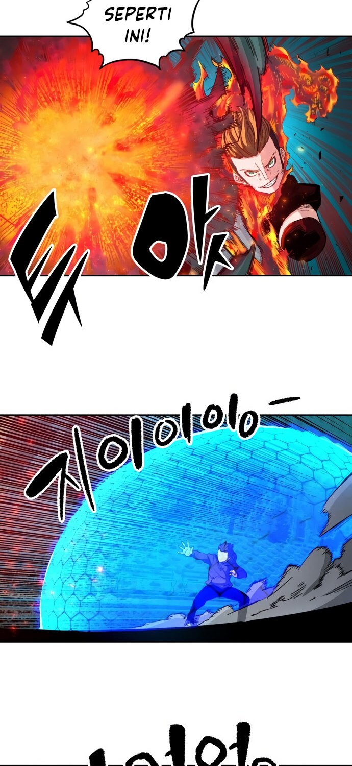 Ooparts Chapter 56 - halaman 35