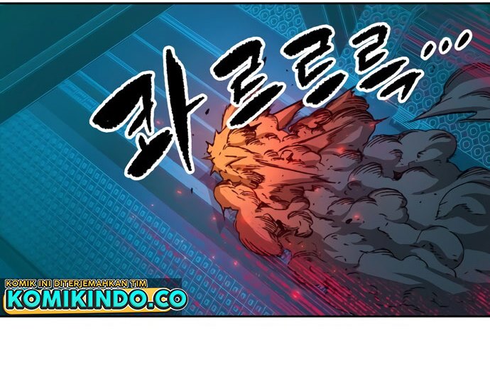Ooparts Chapter 56 - halaman 37