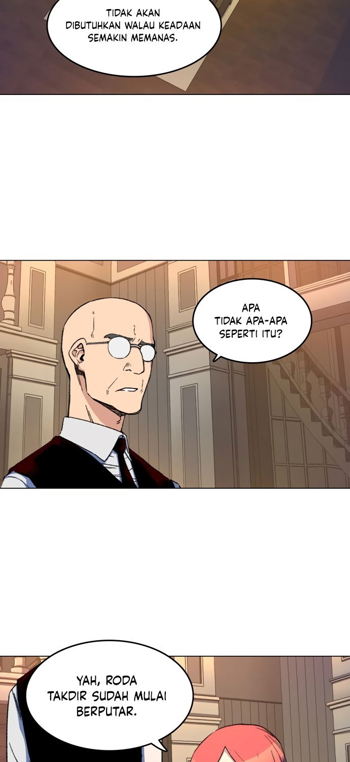 Ooparts Chapter 56 - halaman 4