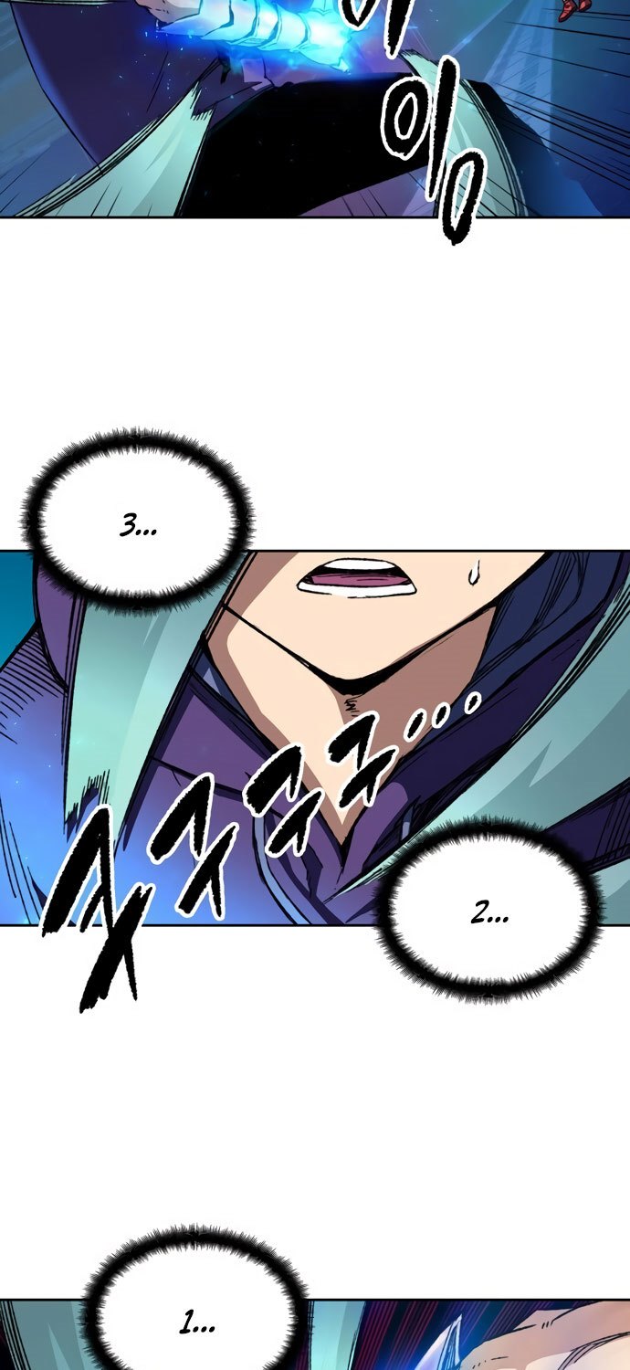 Ooparts Chapter 56 - halaman 40