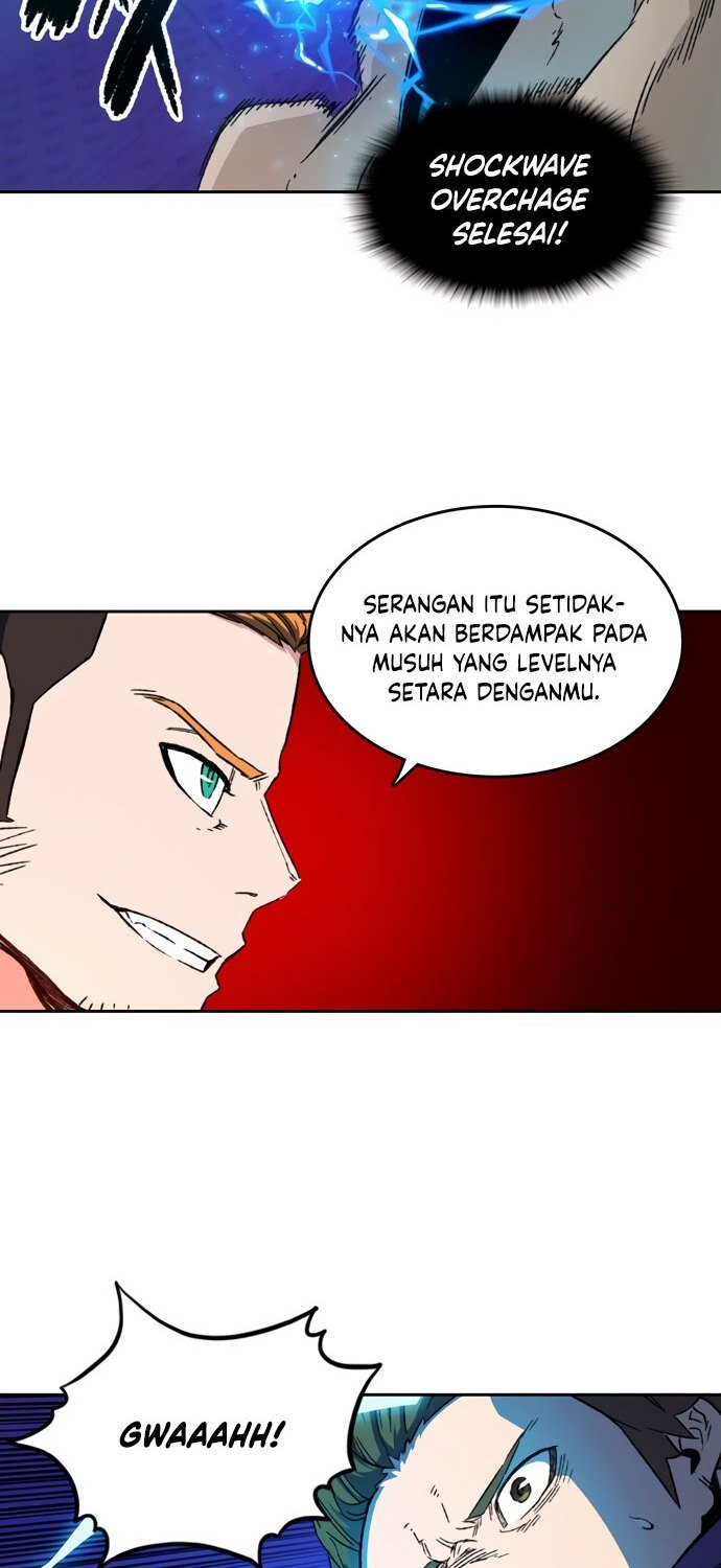 Ooparts Chapter 56 - halaman 43