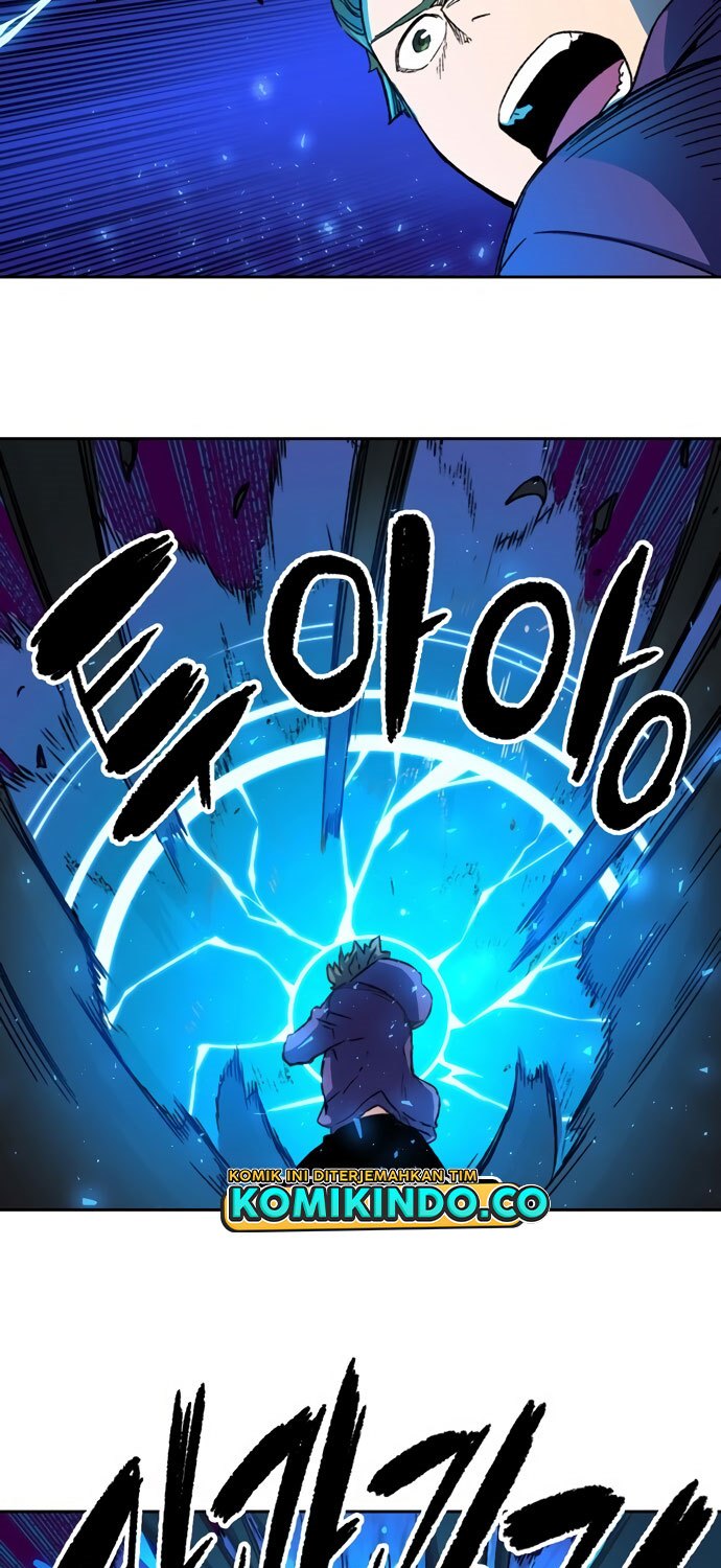 Ooparts Chapter 56 - halaman 44