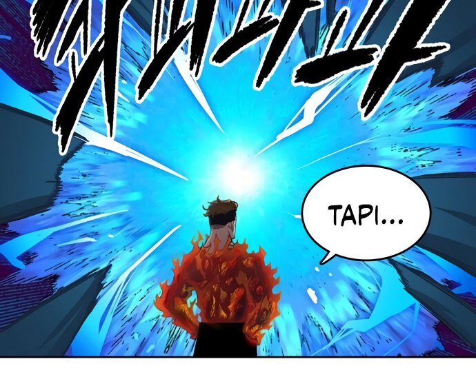 Ooparts Chapter 56 - halaman 45