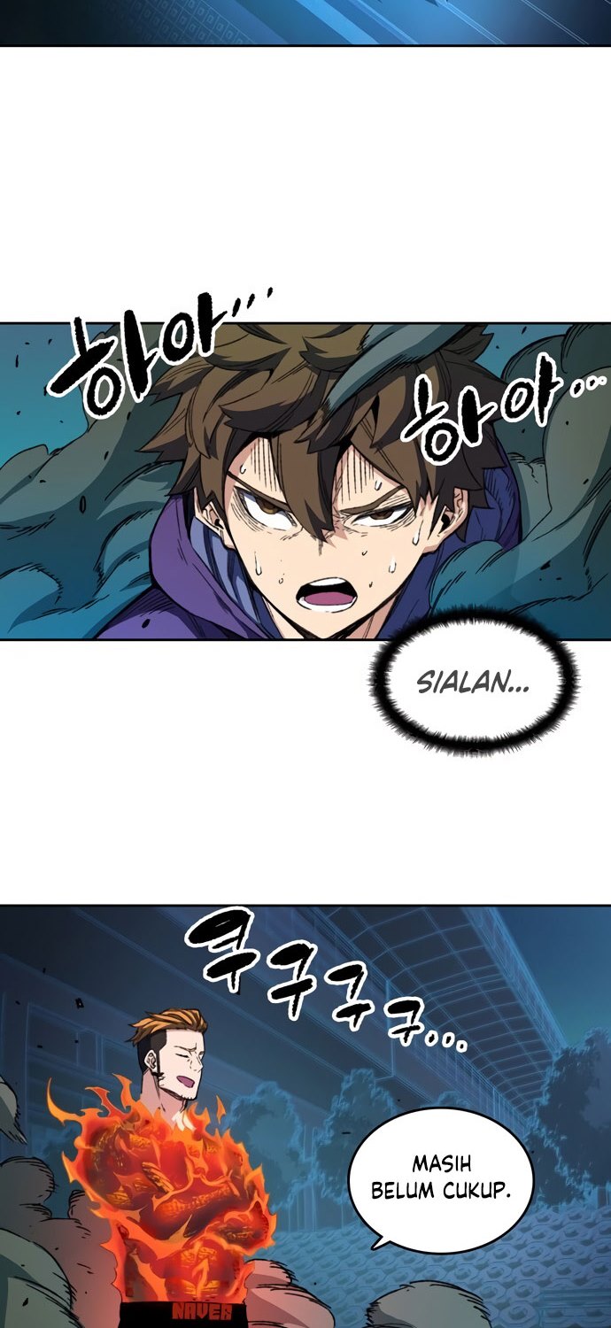 Ooparts Chapter 56 - halaman 47