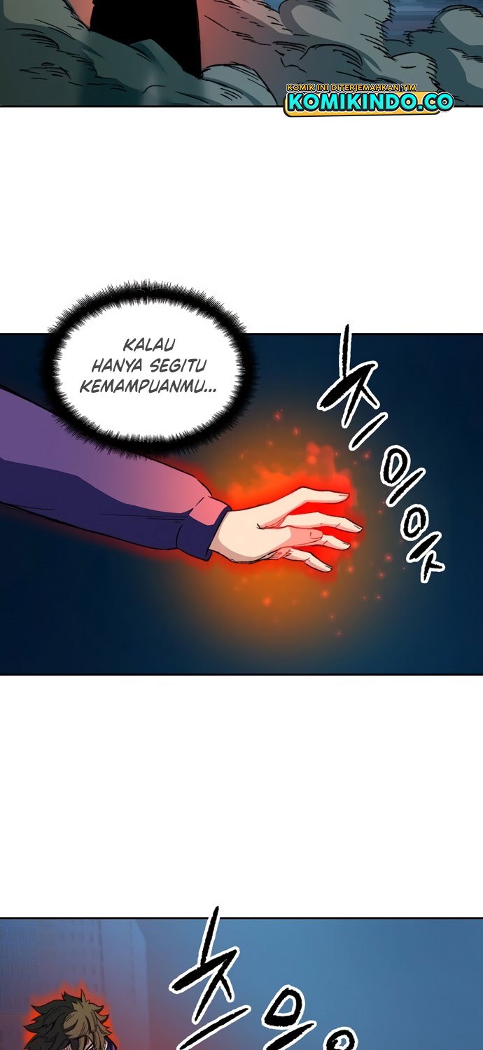 Ooparts Chapter 56 - halaman 48
