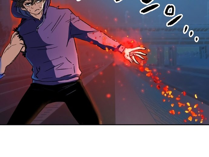Ooparts Chapter 56 - halaman 49