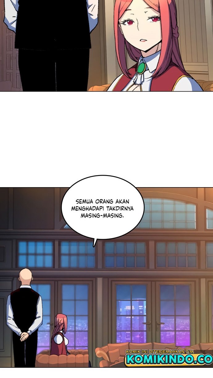 Ooparts Chapter 56 - halaman 5