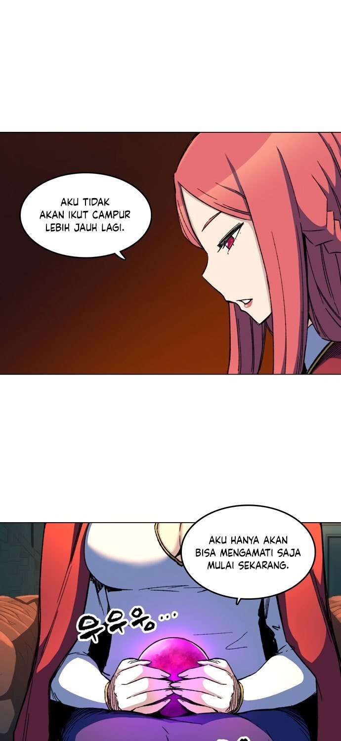 Ooparts Chapter 56 - halaman 6
