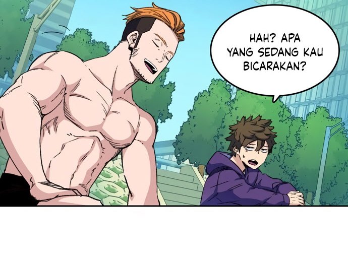 Ooparts Chapter 56 - halaman 9