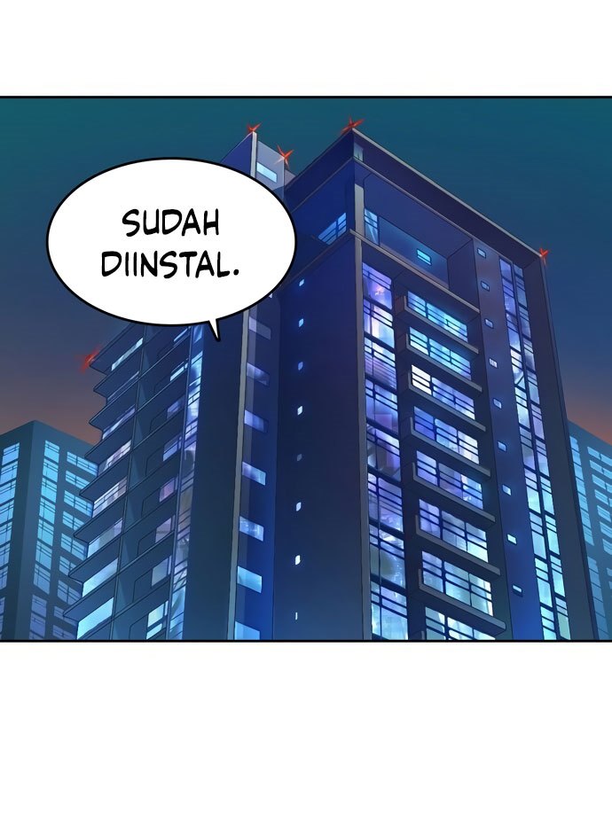 Ooparts Chapter 57 - halaman 28