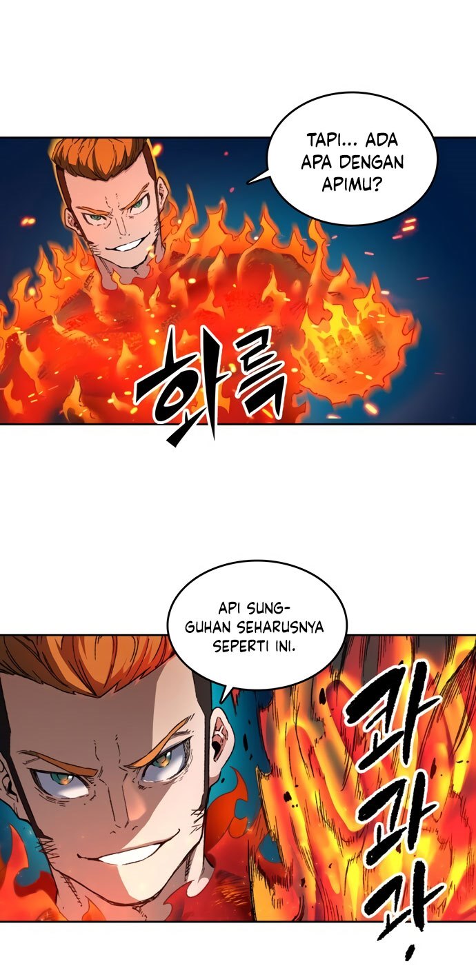 Ooparts Chapter 57 - halaman 4