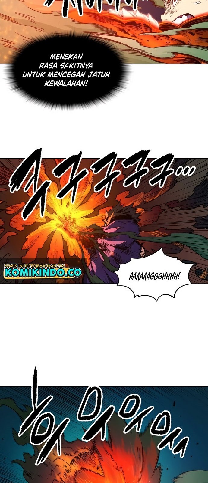 Ooparts Chapter 57 - halaman 9