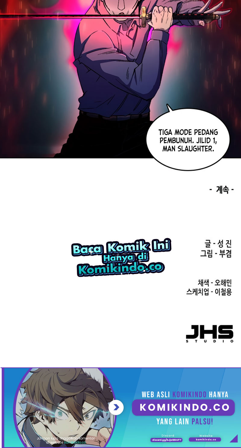 Ooparts Chapter 59 - halaman 32