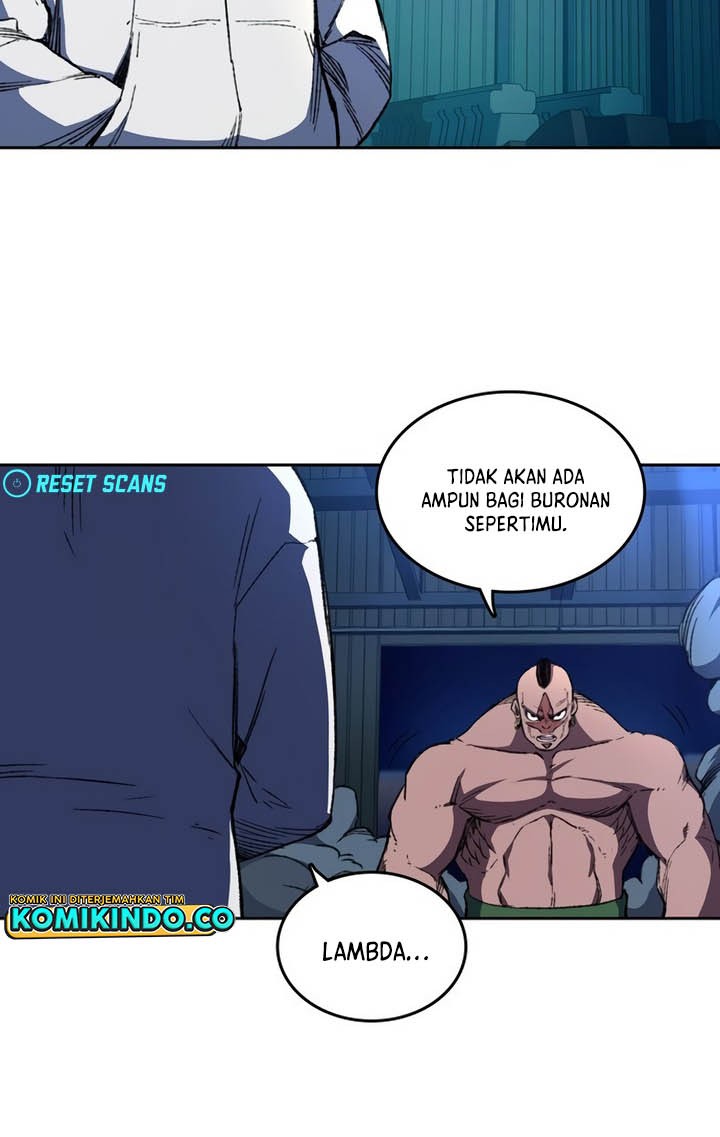 Ooparts Chapter 60 - halaman 4