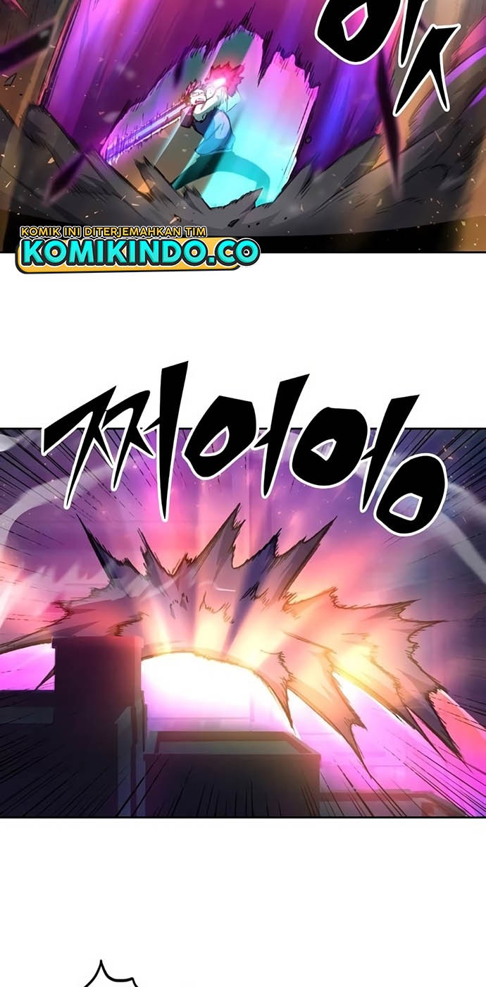 Ooparts Chapter 62 - halaman 19