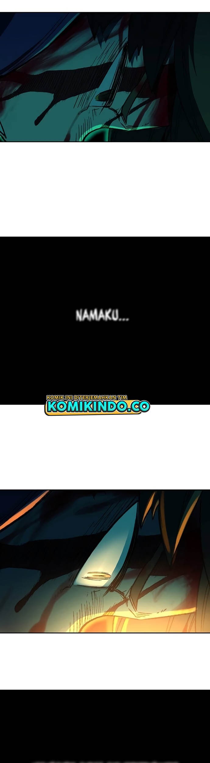Ooparts Chapter 62 - halaman 2