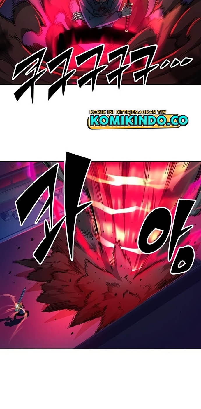 Ooparts Chapter 62 - halaman 22