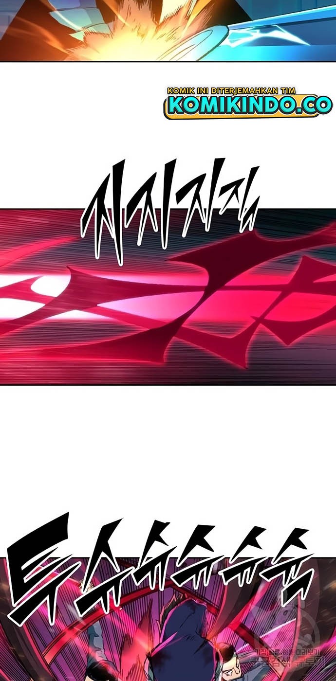 Ooparts Chapter 62 - halaman 31