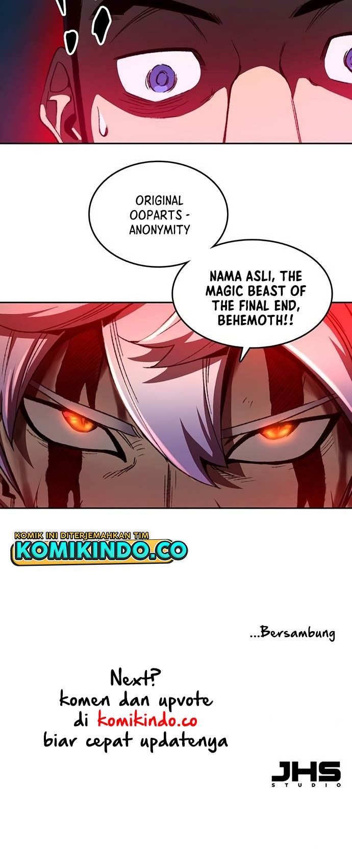 Ooparts Chapter 62 - halaman 4