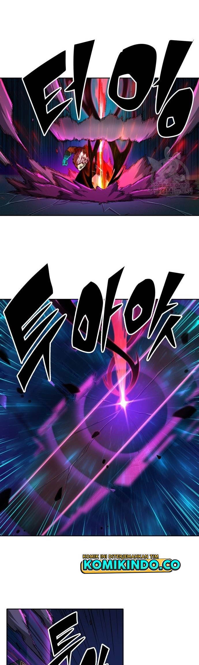 Ooparts Chapter 63 - halaman 19