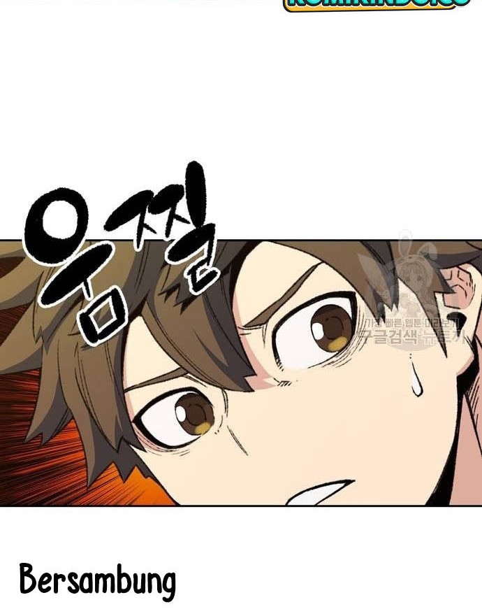Ooparts Chapter 63 - halaman 31