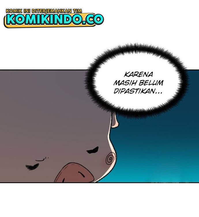 Ooparts Chapter 64 - halaman 14